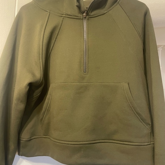 Amazon Scuba - Picture 4 of 4